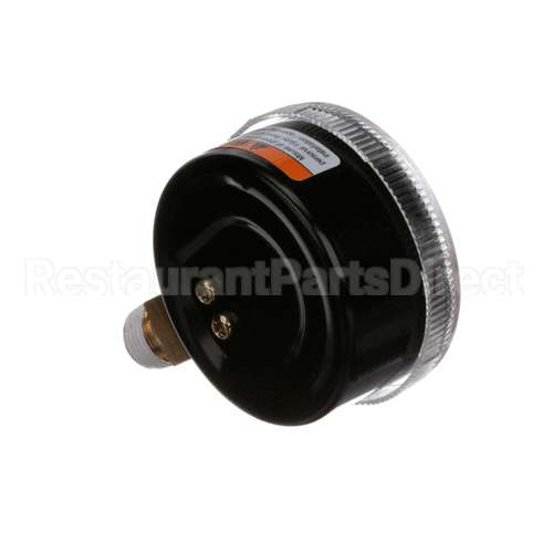 5603 Lancer Gauge03000 Rh