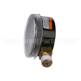 5603 Lancer Gauge03000 Rh