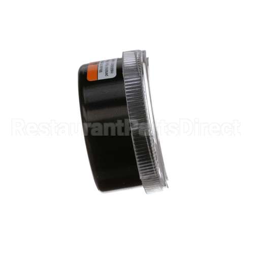 5603 Lancer Gauge03000 Rh