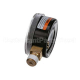 5603 Lancer Gauge03000 Rh