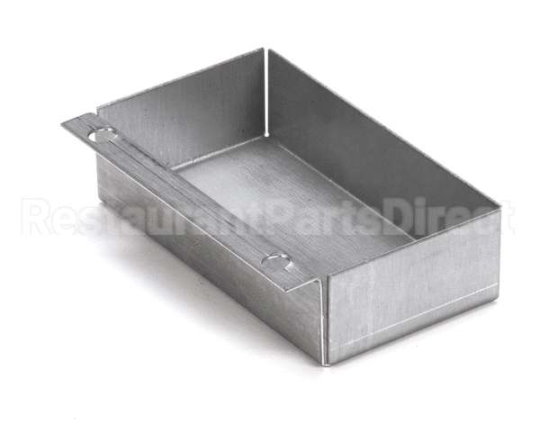 56033 Henny Penny Housing Light S