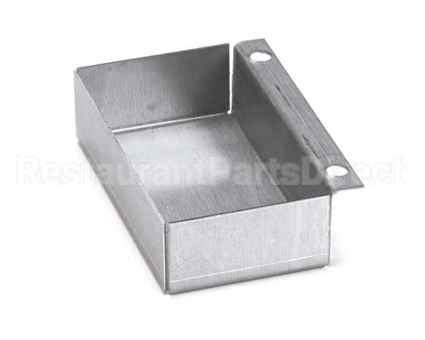 56033 Henny Penny Housing Light S