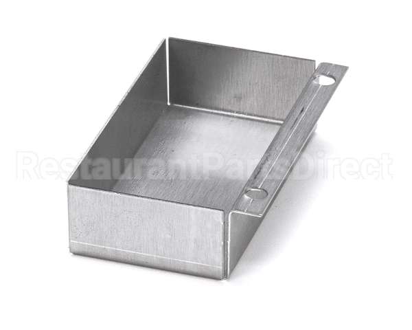 56033 Henny Penny Housing Light S