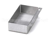 56033 Henny Penny Housing Light S