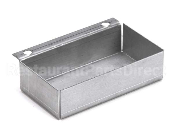 56033 Henny Penny Housing Light S