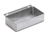 56033 Henny Penny Housing Light S