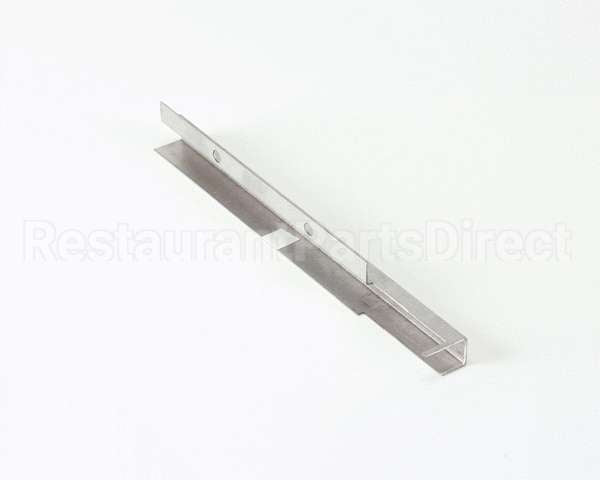 56039 Apw Wyott (A)(Kb)Capillary Cover