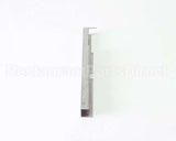 56039 Apw Wyott (A)(Kb)Capillary Cover