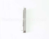 56039 Apw Wyott (A)(Kb)Capillary Cover