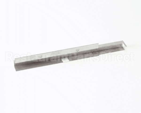 56039 Apw Wyott (A)(Kb)Capillary Cover