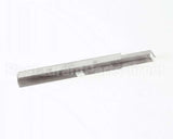 56039 Apw Wyott (A)(Kb)Capillary Cover