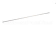 56044 Biro Safety Cover Hinge Rod