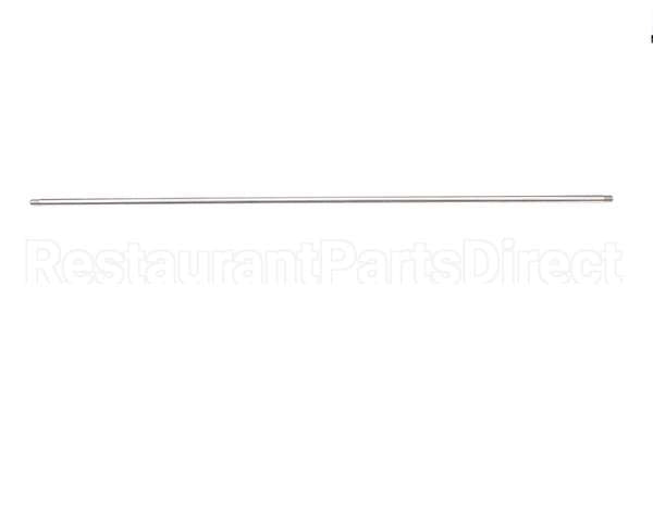 56044 Biro Safety Cover Hinge Rod