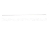 56044 Biro Safety Cover Hinge Rod