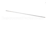 56044 Biro Safety Cover Hinge Rod