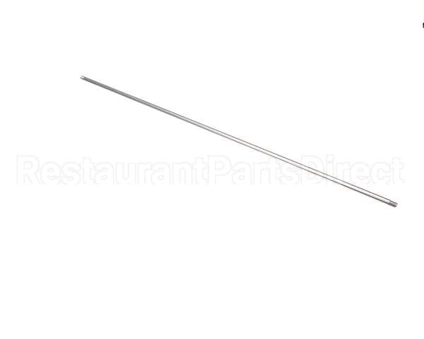 56044 Biro Safety Cover Hinge Rod