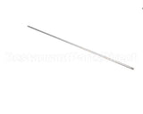 56044 Biro Safety Cover Hinge Rod