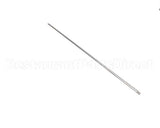 56044 Biro Safety Cover Hinge Rod