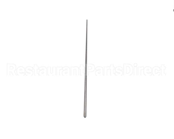 56044 Biro Safety Cover Hinge Rod
