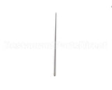 56044 Biro Safety Cover Hinge Rod