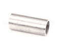 56045 Biro Safety Cover Hinge Rod Spacer