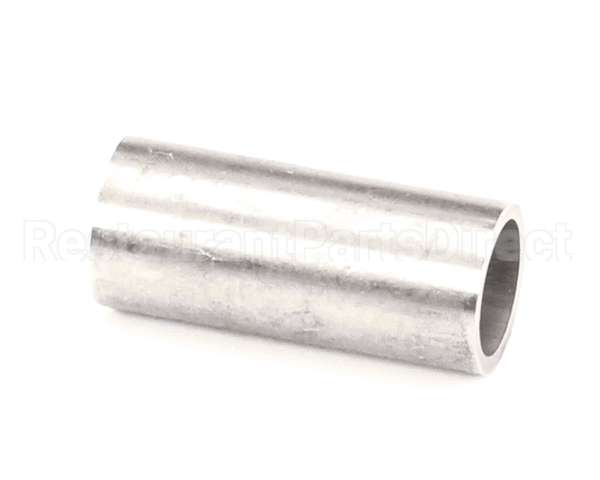 56045 Biro Safety Cover Hinge Rod Spacer