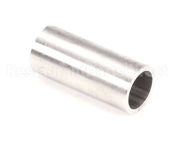 56045 Biro Safety Cover Hinge Rod Spacer
