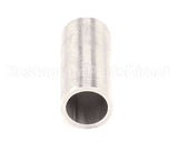 56045 Biro Safety Cover Hinge Rod Spacer