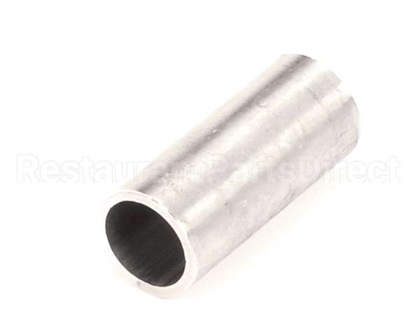 56045 Biro Safety Cover Hinge Rod Spacer