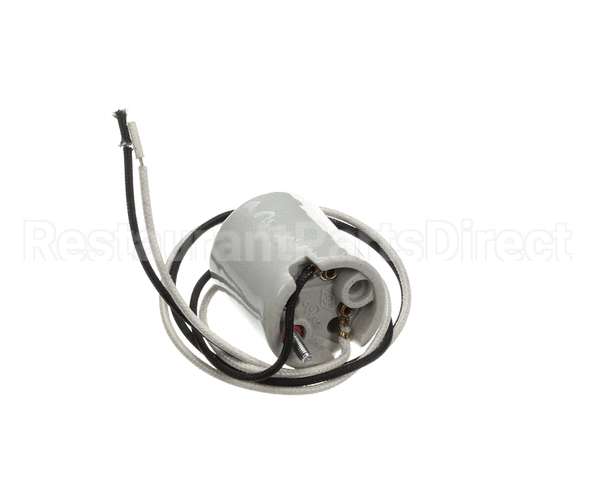 56050 Gold Medal Products Lite Bulb Socket