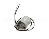 56050 Gold Medal Products Lite Bulb Socket