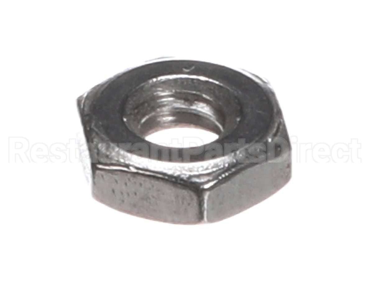 56051 Nemco Adjusting Nut, Cc032