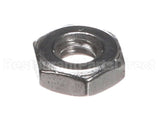 56051 Nemco Adjusting Nut, Cc032