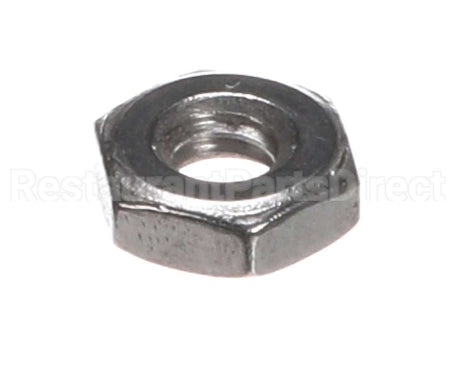 56051 Nemco Adjusting Nut, Cc032