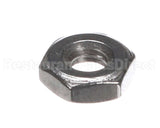 56051 Nemco Adjusting Nut, Cc032