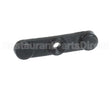 56052 Nemco Rubber Depth Cntrl,Cc324