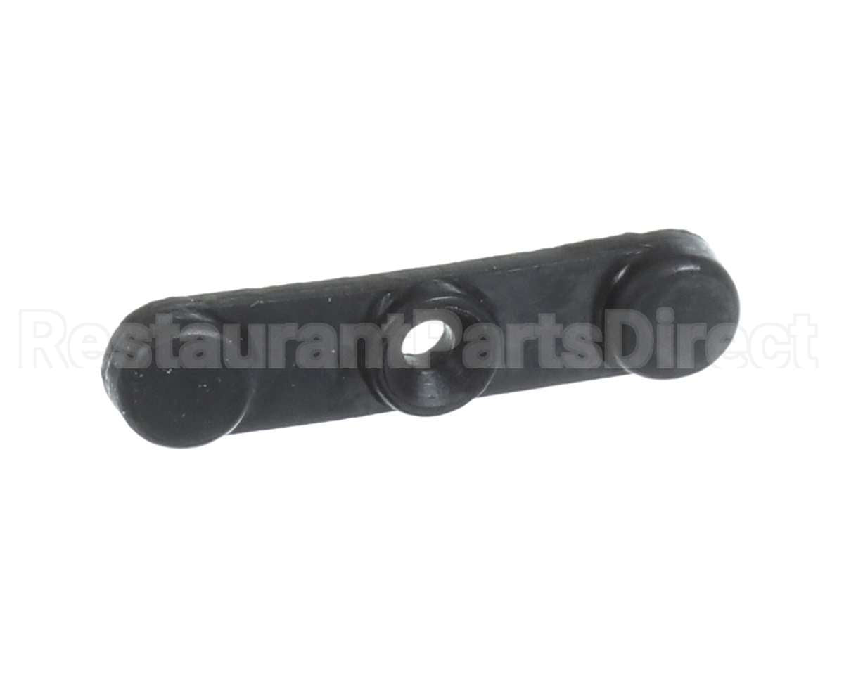 56052 Nemco Rubber Depth Cntrl,Cc324