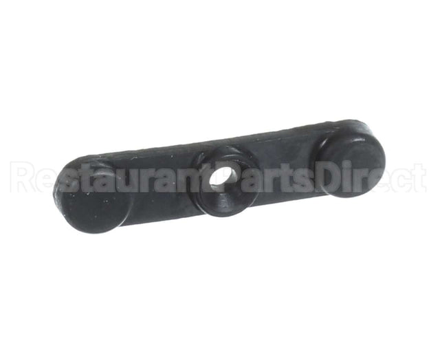 56052 Nemco Rubber Depth Cntrl,Cc324