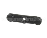 56052 Nemco Rubber Depth Cntrl,Cc324
