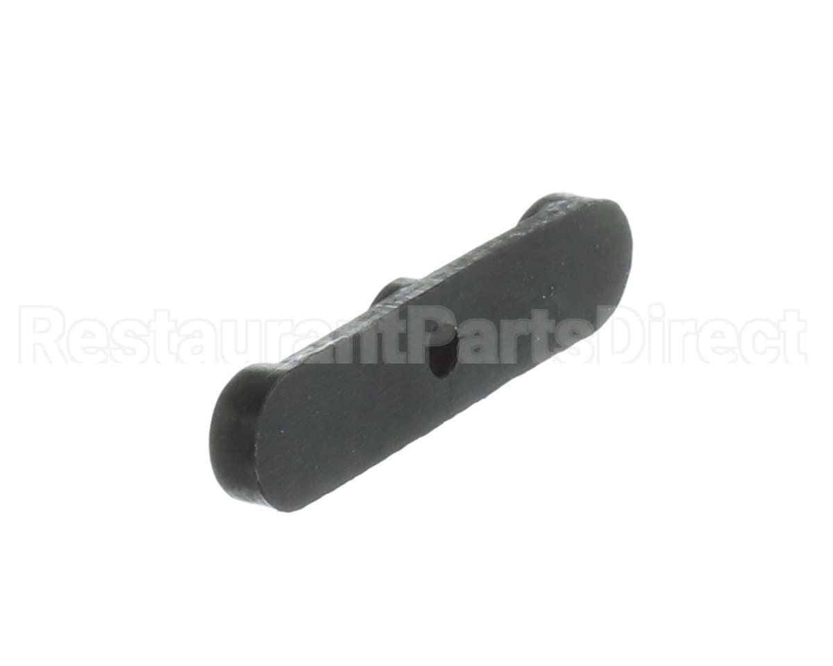 56052 Nemco Rubber Depth Cntrl,Cc324