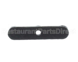 56052 Nemco Rubber Depth Cntrl,Cc324