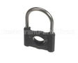 56055 Nemco Cutter Housing, Cc307