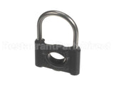 56055 Nemco Cutter Housing, Cc307