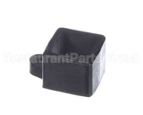 56058 Nemco Rubber Pipe Bumper, Cc311