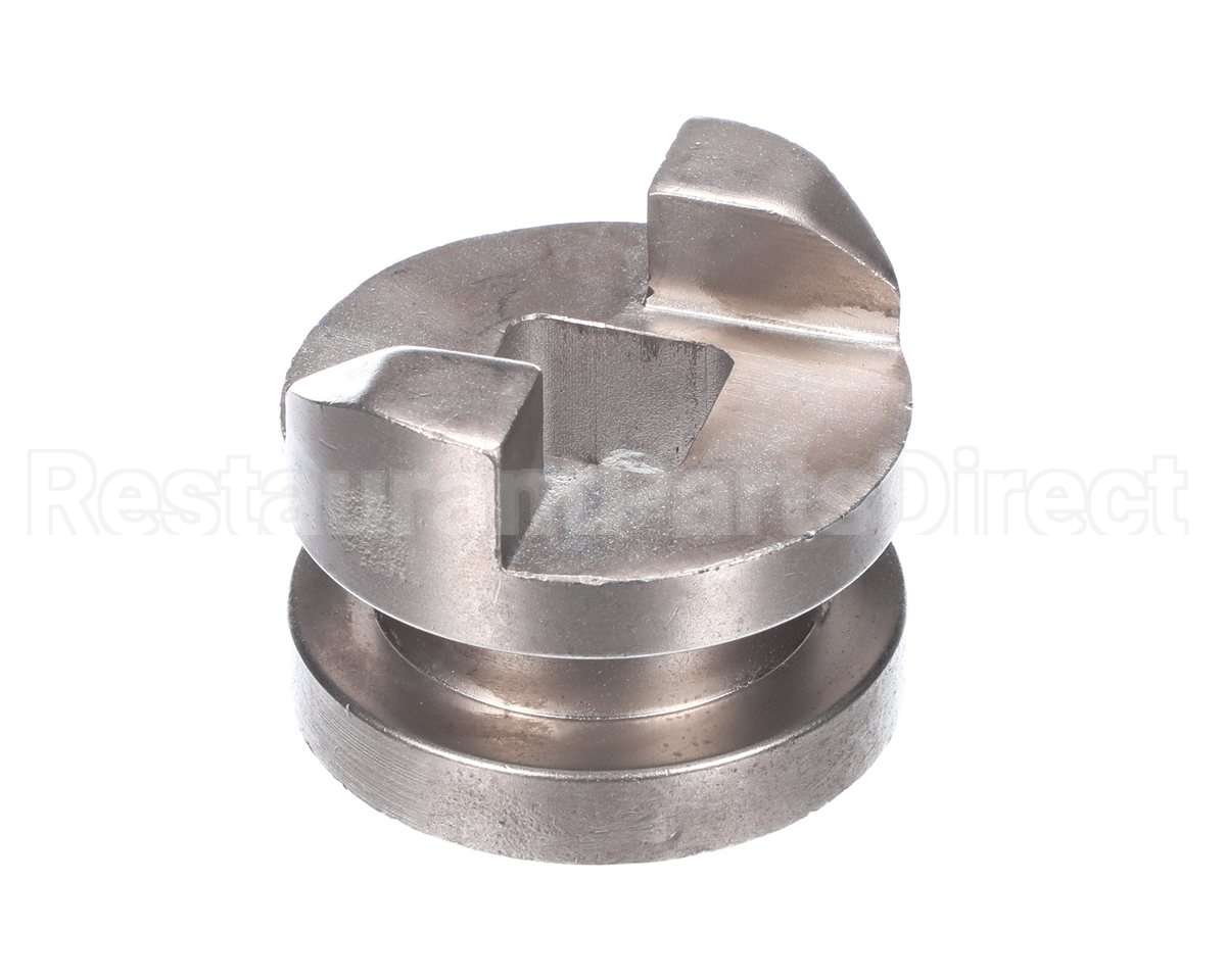 56064 Biro Driven Clutch (Square Id)