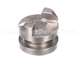 56064 Biro Driven Clutch (Square Id)