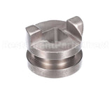 56064 Biro Driven Clutch (Square Id)