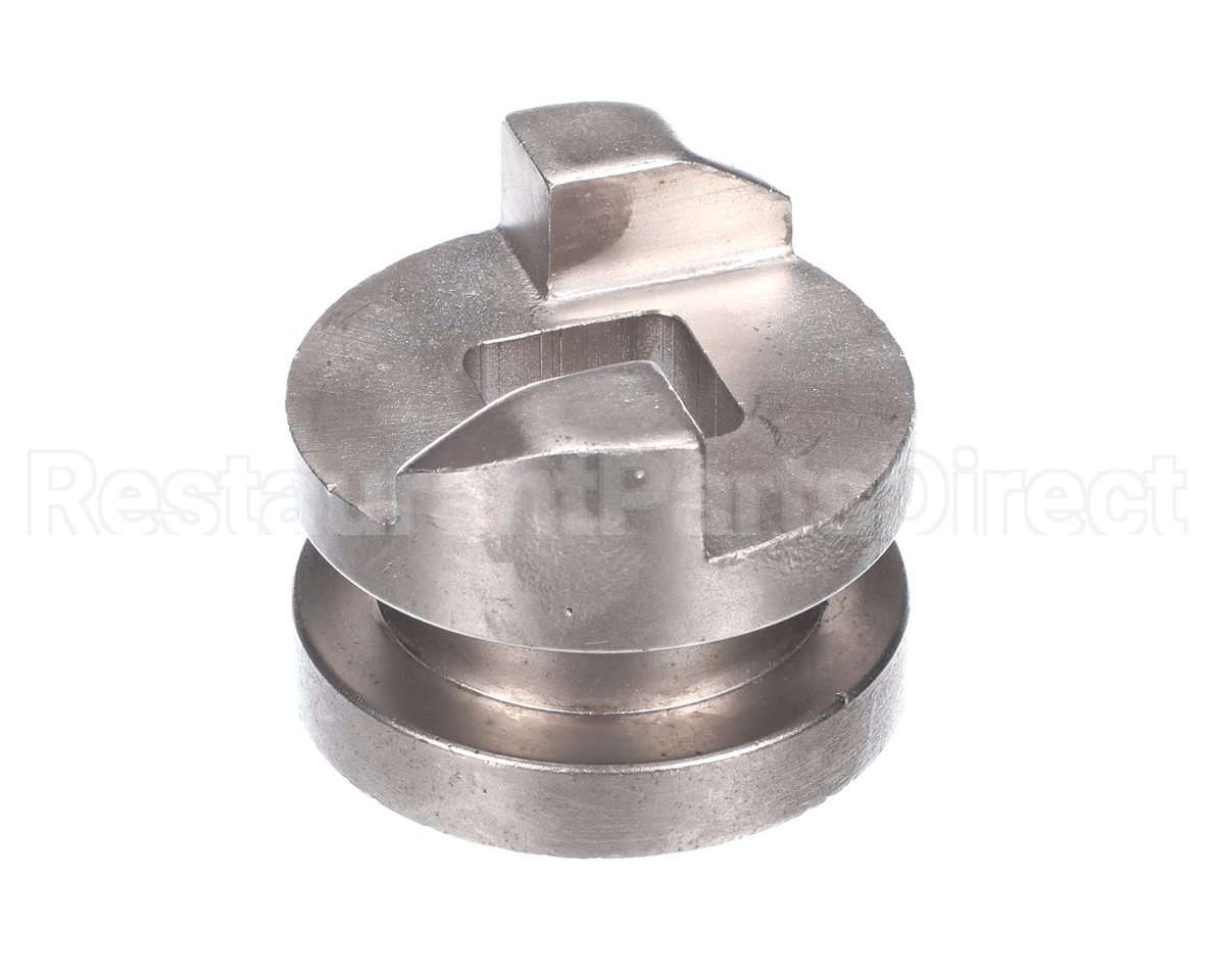 56064 Biro Driven Clutch (Square Id)