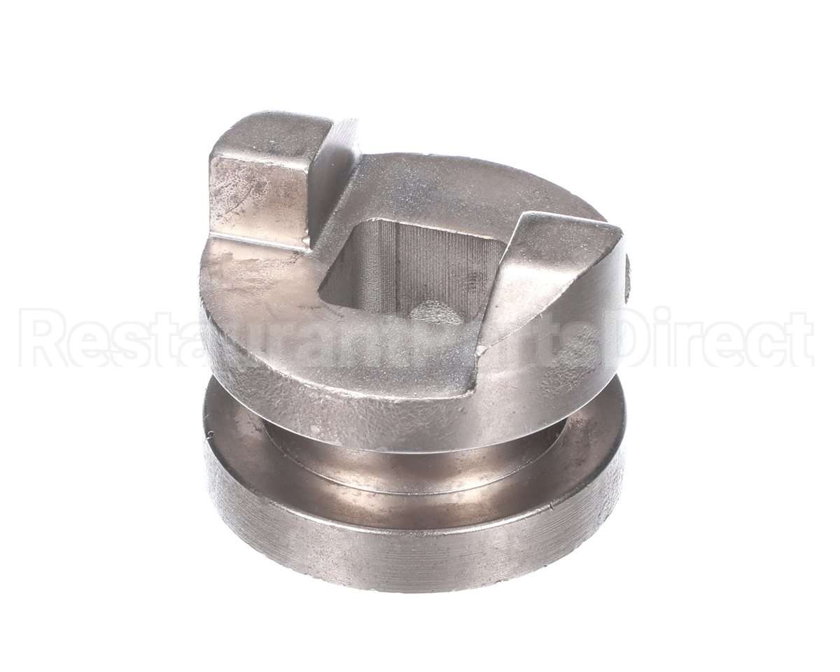 56064 Biro Driven Clutch (Square Id)