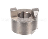56065 Biro Driving Clutch Transmission Output